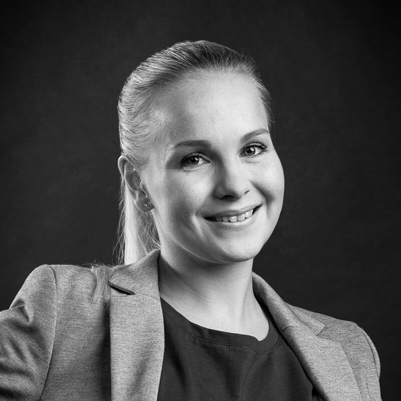 Iida Ruotsalainen