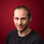 Tomi Pietilä
