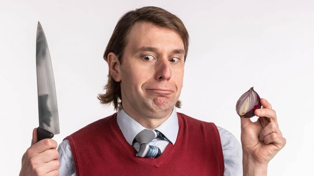 Kanta-Hämeen sairaanhoitopiiri