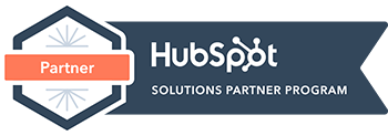 HubSpot - Solutions Partner Program