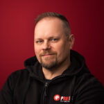 Tapio Taulu