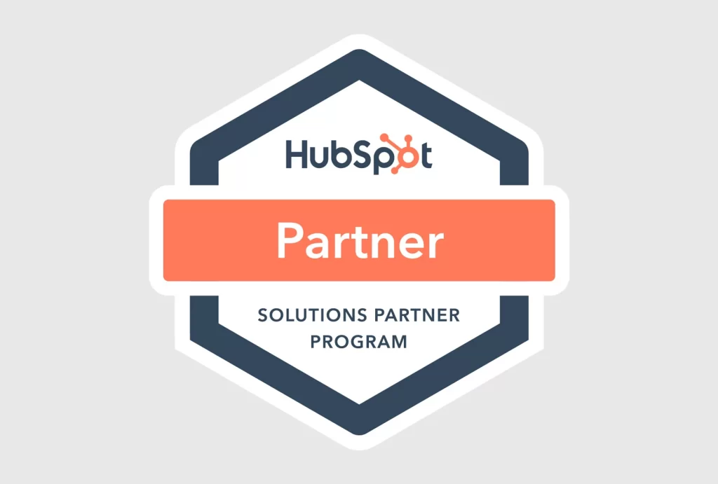 Precis ja HubSpot yhteistyöhön