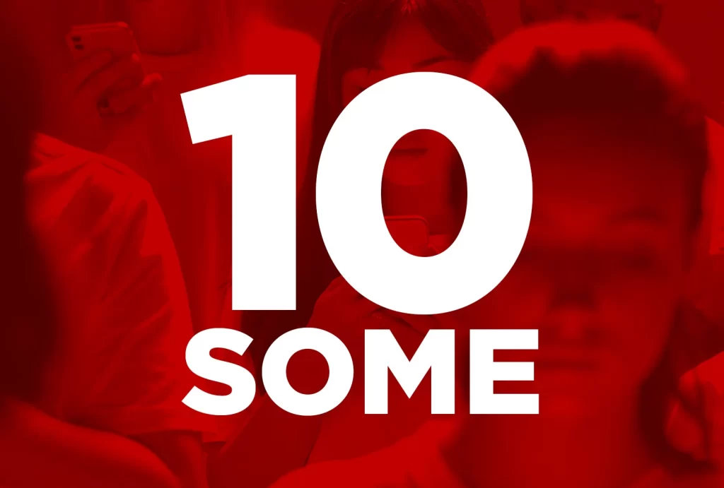 Somen ideapankki – pölli vapaasti!