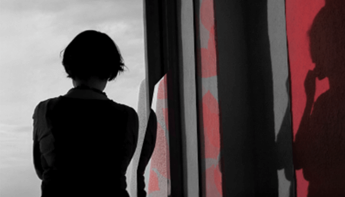 Kuinka sokeasti uskot sen mitä tekoäly sinulle kertoo?