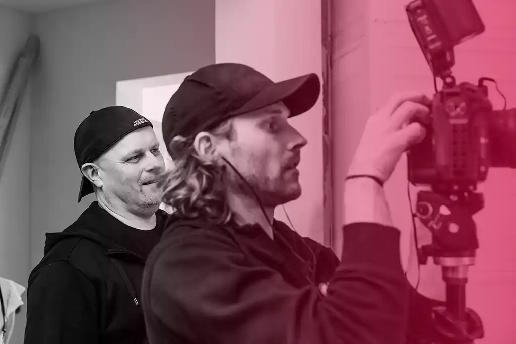 Millainen on toimiva brändi-ilme ja miksi siihen kannattaa panostaa?