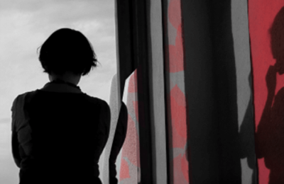 Kuinka sokeasti uskot sen mitä tekoäly sinulle kertoo?