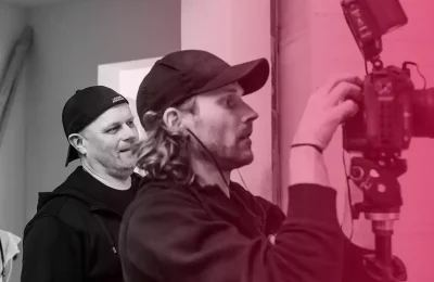 Millainen on toimiva brändi-ilme ja miksi siihen kannattaa panostaa?