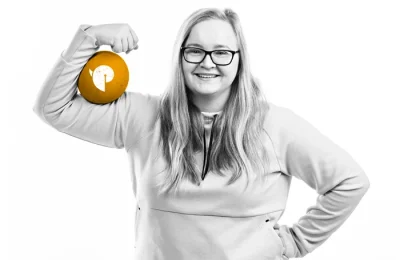 Sosiaalinen media kansainvälisen kaupan mahdollistajana