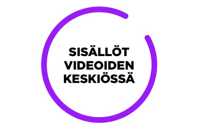 Miten vaikuttavaa videomarkkinointia tehdään?